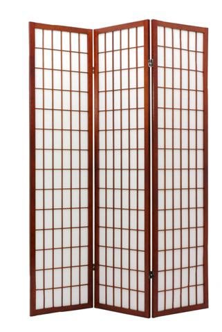 Room Divider Discount Inexpensive Cheap - 71