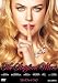 DVD�u�X�e�b�v�t�H�[�h�E���C�t [DVD]�v