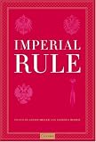 Imperial Rule