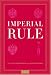 Imperial Rule