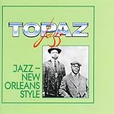 Jazz New Orleans Style Search