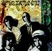 Traveling Wilburys-The Traveling Wilburys, Vol. 3