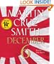 December 6: A Novel