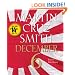 December 6: A Novel