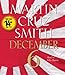 December 6: A Novel