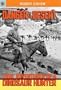 Sterling Point Books: Danger in the Desert: True Adventures of a Dinosaur Hunter