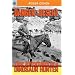 Sterling Point Books: Danger in the Desert: True Adventures of a Dinosaur Hunter