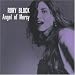 Rory Block - Angel of Mercy