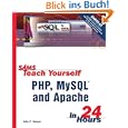 Produkt-Information