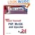 Sams Teach Yourself PHP, MySQL and Apache in 24 Hours
