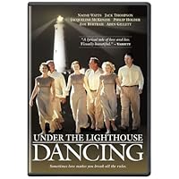 Under the Lighthouse Dancing