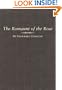 The Romaunt of the Rose (Variorum Chaucer)