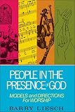 People in the Presence of God