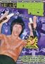 Bruce Lee Return of the Dragon Pack: Enter the Game of Death/Bruce Lee: The Star of Stars/Dragon Lives Again/