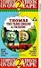 Thomas the Tank Engine & Friends