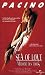 Videos (VHS) : Sea of Love - Melodie des Todes