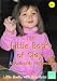 The Little Book of Clay and Malleable Materials: Little Books with Big Ideas (Little Books)