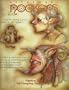 Kithbook: Nockers (Changeling: The Dreaming)