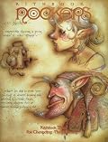 Kithbook: Nockers (Changeling: The Dreaming)