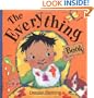 The Everything Book