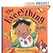 The Everything Book