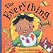 The Everything Book