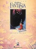 Fantasia: Easy Piano