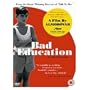 Bad Education [Non-US, PAL, Region 2, Import]