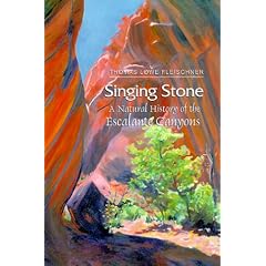 Singing Stone