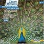 Dream Melodies, Vol. 9: Opera