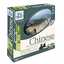 TeLL me More Chinese - Beginner, Intermediate & Advanced