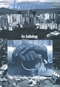 Americas: An Anthology