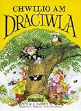 Chwilio am Draciwla