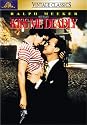 Kiss Me Deadly