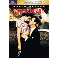Kiss Me Deadly