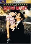 Kiss Me Deadly (Widescreen)