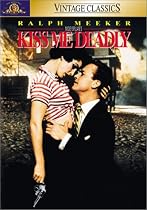 Kiss Me Deadly