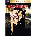 Kiss Me Deadly (Widescreen)