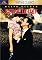 Kiss Me Deadly