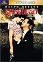 Kiss Me Deadly Kiss Me Deadly