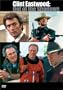 Clint Eastwood - Out of the Shadows