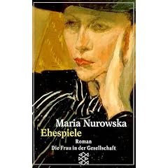Ehespiele.