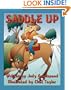 Saddle Up