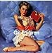 Gil Elvgren Pin-ups Wall Calendar 2009 (pin-up girls)