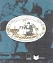 Questions d'�tiquettes : Mille et une �tiquettes de 1830 � nos jours
