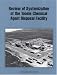 Review of Systemization of the Tooele Chemical Agent Disposal Facility