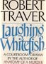 Laughing whitefish