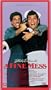 Fine Mess [VHS]
