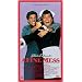 Fine Mess [VHS]