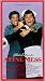 VHS : Fine Mess